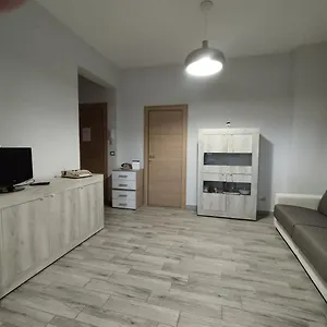 Casa Paolina , Militello in Val di Catania Italia